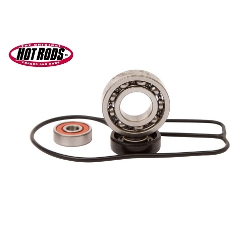 Ремкомплект помпи Hot Rods WPK0049