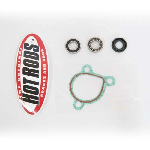 Ремкомплект помпи Hot Rods WPK0051