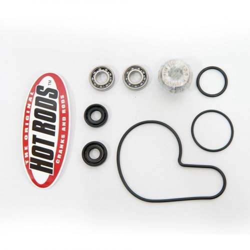 Ремкомплект помпи Hot Rods WPK0053