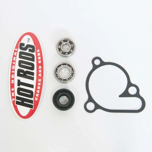 Ремкомплект помпы Hot Rods WPK0056