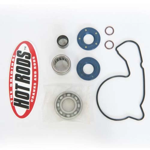 Ремкомплект помпи Hot Rods WPK0058