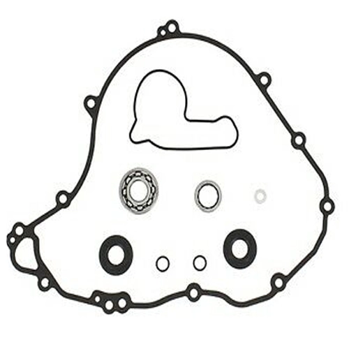 Ремкомплект помпи Pro-x 57.6316