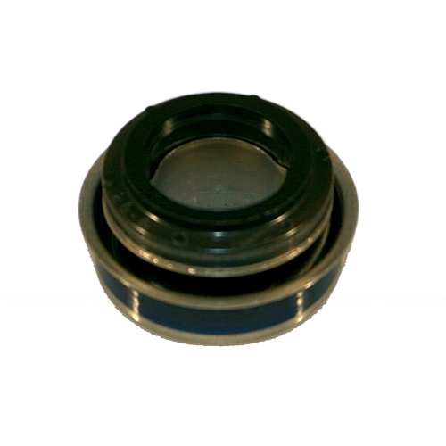Ремкомплект помпи Tourmax WMS-903