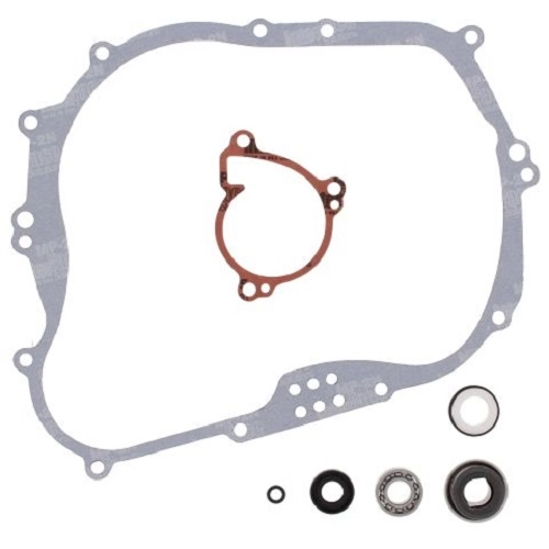 Ремкомплект помпи Winderosa 821460