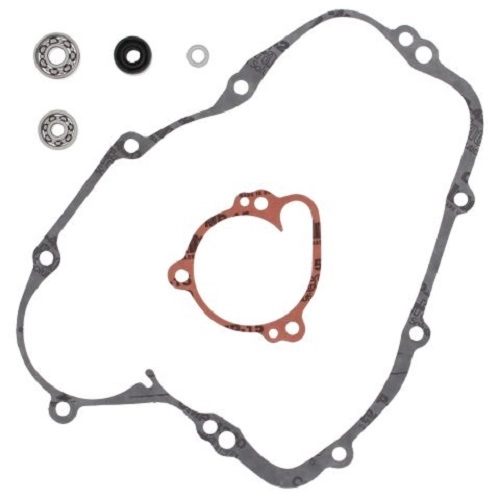 Ремкомплект помпи Winderosa 821483