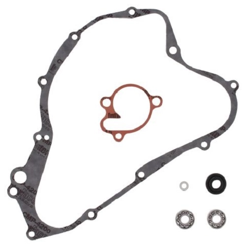 Ремкомплект помпи Winderosa 821547