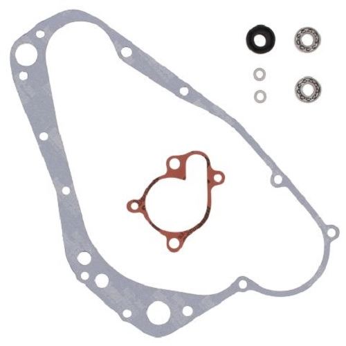 Ремкомплект помпи Winderosa 821577