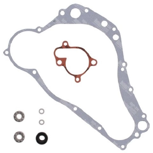 Ремкомплект помпи Winderosa 821581