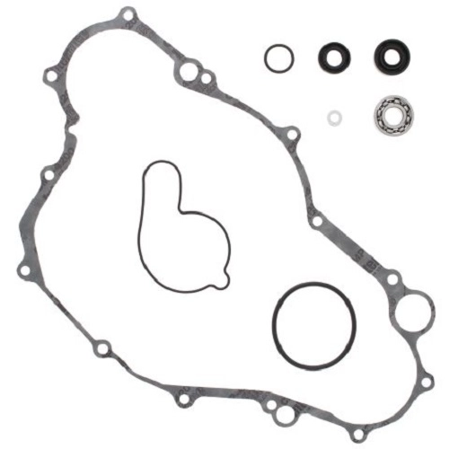 Ремкомплект помпи Winderosa 821679