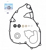 Ремкомплект помпы Athena P400250475017