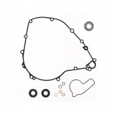 Ремкомплект помпы Athena P400468475001