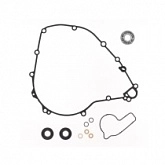 Ремкомплект помпы Athena P400468475001