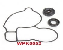 Ремкомплект помпы Bearing Worx WMK70005