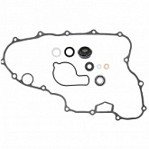 Ремкомплект помпы Bronco AT-10066