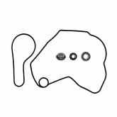 Ремкомплект помпы Bronco AT-10089