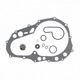 Ремкомплект помпы Bronco AT-10091