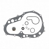 Ремкомплект помпы Bronco AT-10091