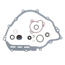 Ремкомплект помпы Bronco AT-10098