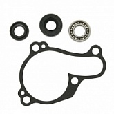Ремкомплект помпы Hot Rods HR00152