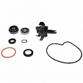 Ремкомплект помпы Motorace AY57239B