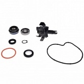 Ремкомплект помпы Motorace AY57239B