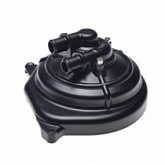 Ремкомплект помпы Motorace AY57256B