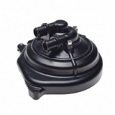 Ремкомплект помпы Motorace AY57256B