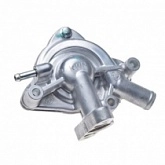 Ремкомплект помпы Motorace AY57270