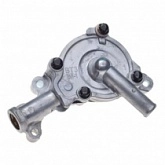 Ремкомплект помпы Motorace AY57273