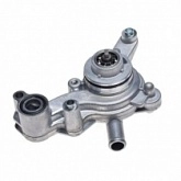 Ремкомплект помпы Motorace AY57274