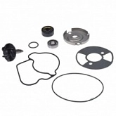 Ремкомплект помпы Motorace AY57276