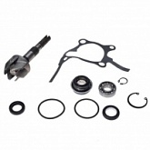 Ремкомплект помпы Motorace AY57278