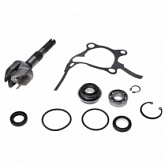 Ремкомплект помпы Motorace AY57278