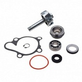 Ремкомплект помпы Motorace AY57283