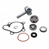 Ремкомплект помпы Motorace AY57283
