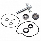 Ремкомплект помпы Motorace AY57284