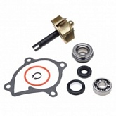 Ремкомплект помпы Motorace AY57285