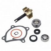 Ремкомплект помпы Motorace AY57285