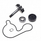 Ремкомплект помпы Motorace AY57286
