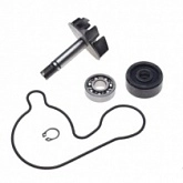 Ремкомплект помпы Motorace AY57286