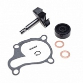 Ремкомплект помпы Motorace AY57296