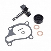 Ремкомплект помпы Motorace AY57296