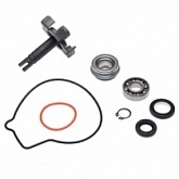 Ремкомплект помпы Motorace AY57297