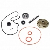 Ремкомплект помпы Motorace AY57298
