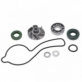 Ремкомплект помпы Motorace AY57299