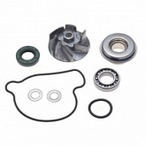 Ремкомплект помпы Motorace AY57301