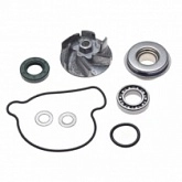 Ремкомплект помпы Motorace AY57301