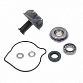 Ремкомплект помпы Motorace AY57304