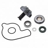 Ремкомплект помпы Motorace AY57305