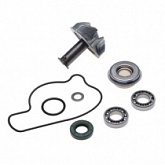 Ремкомплект помпы Motorace AY57306